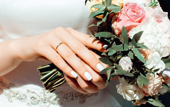 Wedding Rings