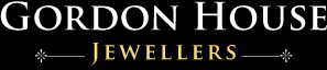 Gordon House Jewellers